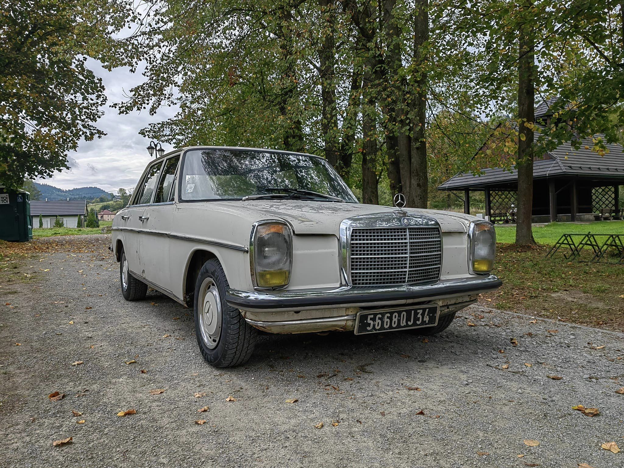 461320154_396776480135627_5389086485270504071_n